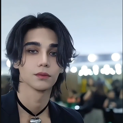 @songwei01
