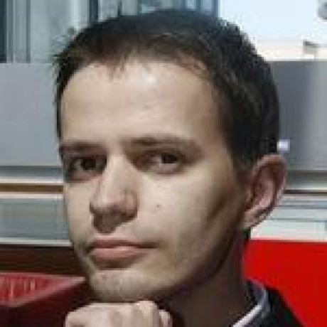 @bojanjovicic