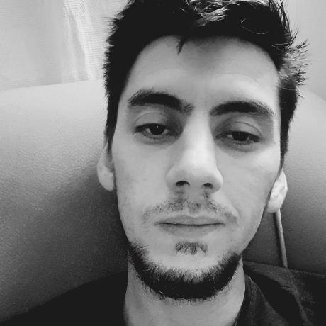 @Nanod10