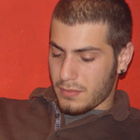@saygun