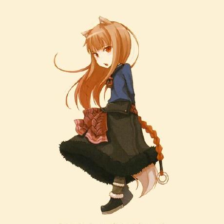 @jiang13021