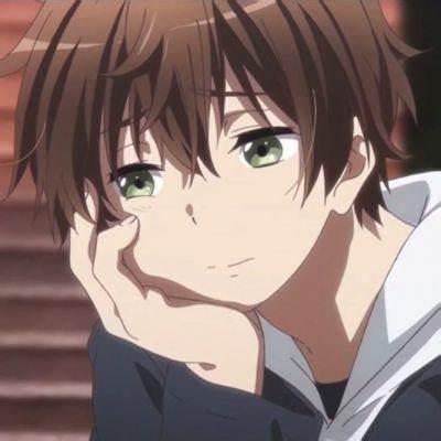 @maxingru