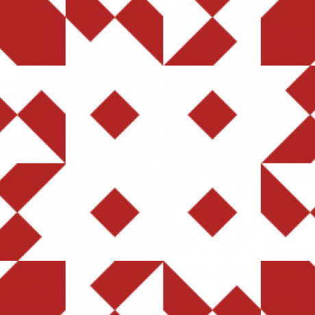 @lstirb8x8