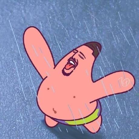 @DLJC