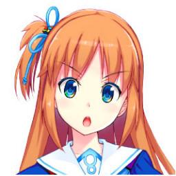 @leonoing