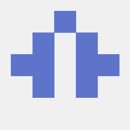 @otixo-inc