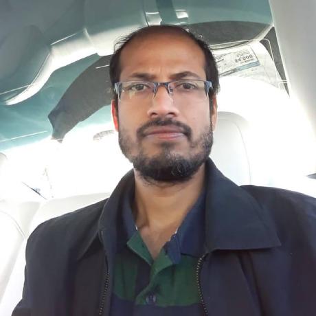 @sudarshan12s