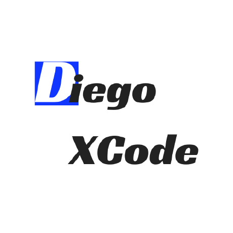@Diegoandres98