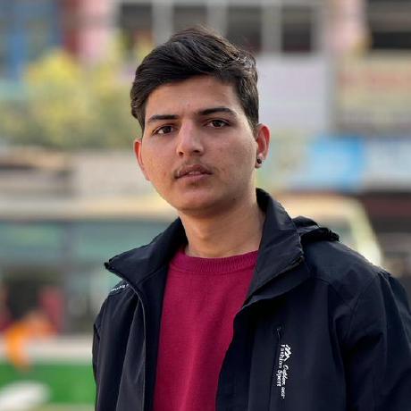@khanalrahul
