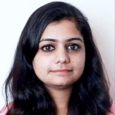 @sneha-sharma12