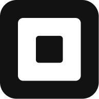 @squareup