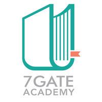 @7-gate-academy-ml-program