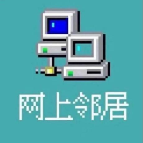 @hackermengzhi