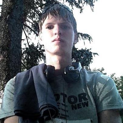 @Bohdan-Tovkach