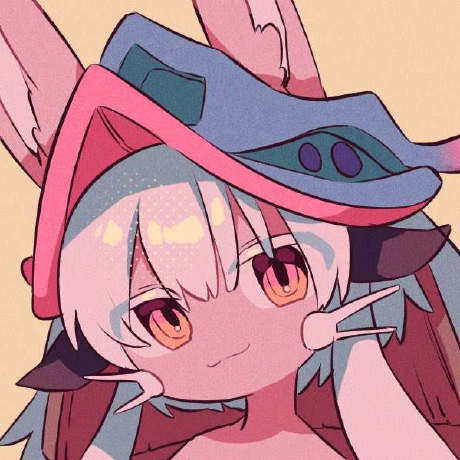 @notypecheck