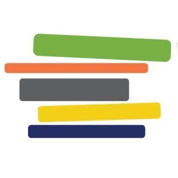 @openstax-poland