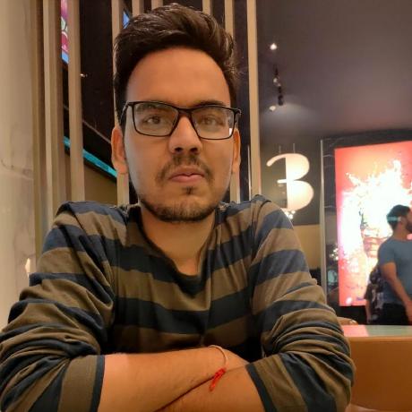 @SumitShukla007