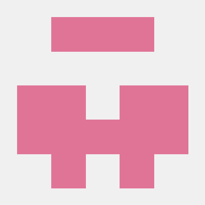 thucpn's avatar