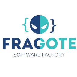 @fragotesac