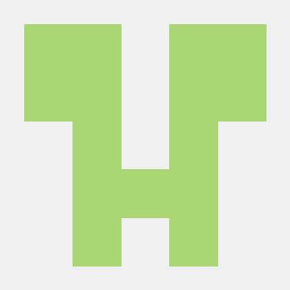 @intel-ai-tce