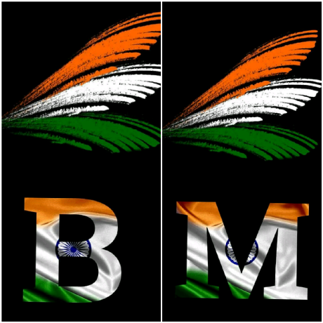 @biswajeetmishra143