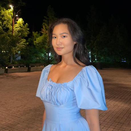 @gulyapulya