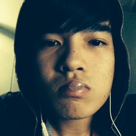 @giang12