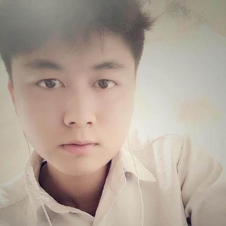 @kouxulei