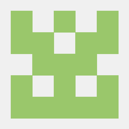 @pose-dev