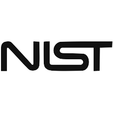 macos_security logo