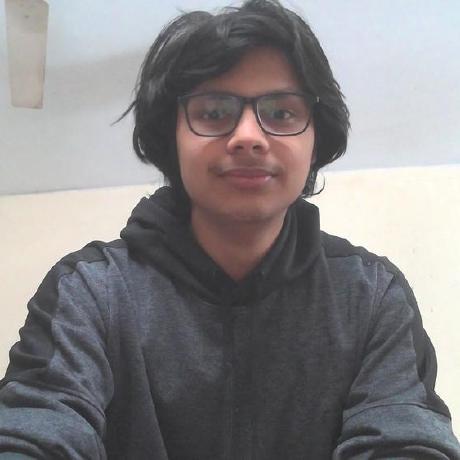 @sarthak-314