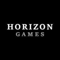 @HorizonGamesRoland
