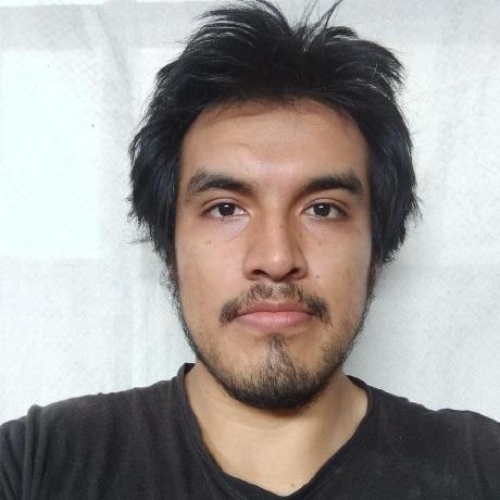 @pedroaguilarbarbaran