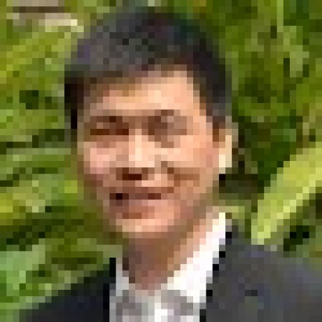 @hugohuangtao