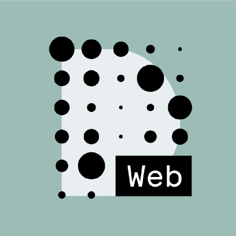 @DWebShanghai