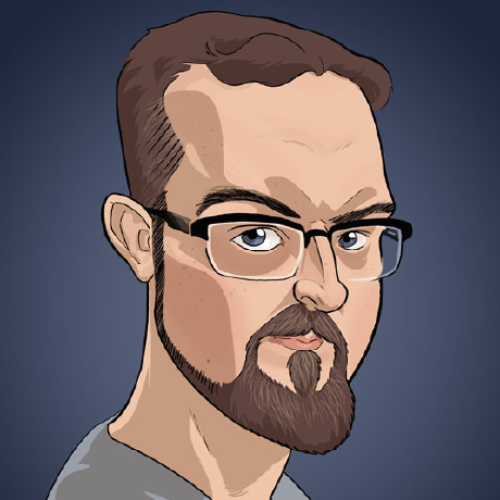 @mrzarquon
