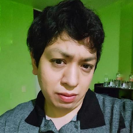 @carlosjaime