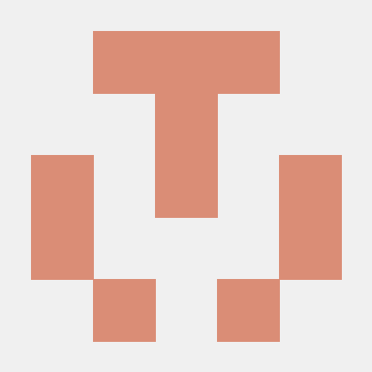 @sergef-gif