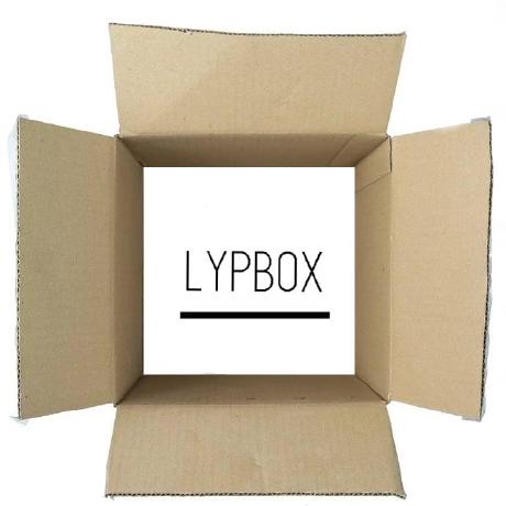 @Lypbox