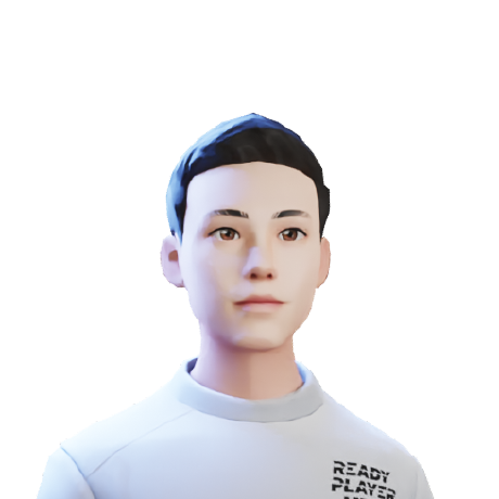 @chltjdrhd777