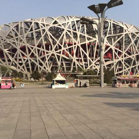 @fanzhen