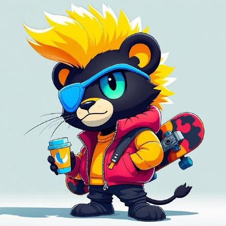 @apexlegend53