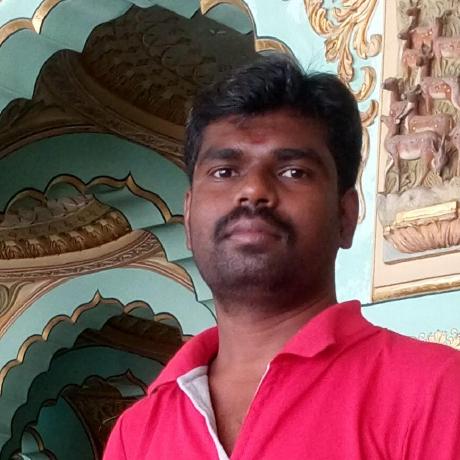 @Kottamalai