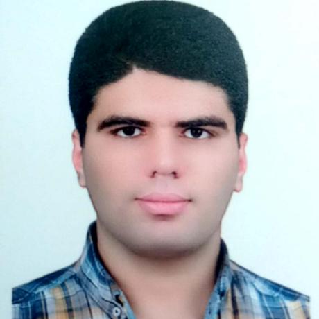 @SaEeD802