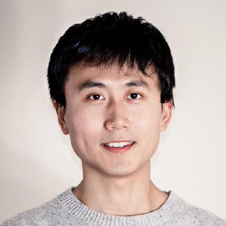 @yhtang