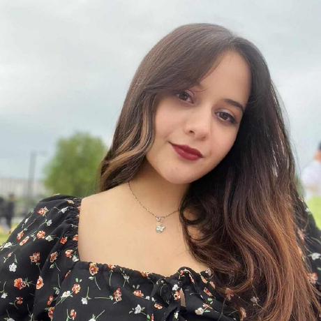 @rahmarzougui
