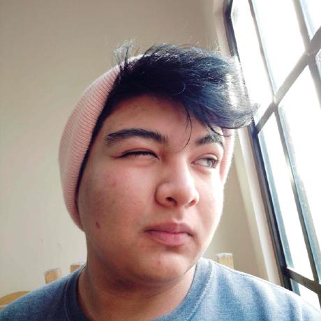 @Erick-Hernandez-Ortega