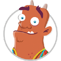 @CrazyFramework
