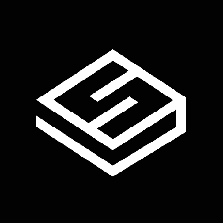 @SmarterVision