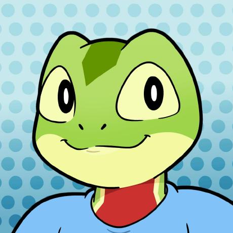 @MelonSpeedruns